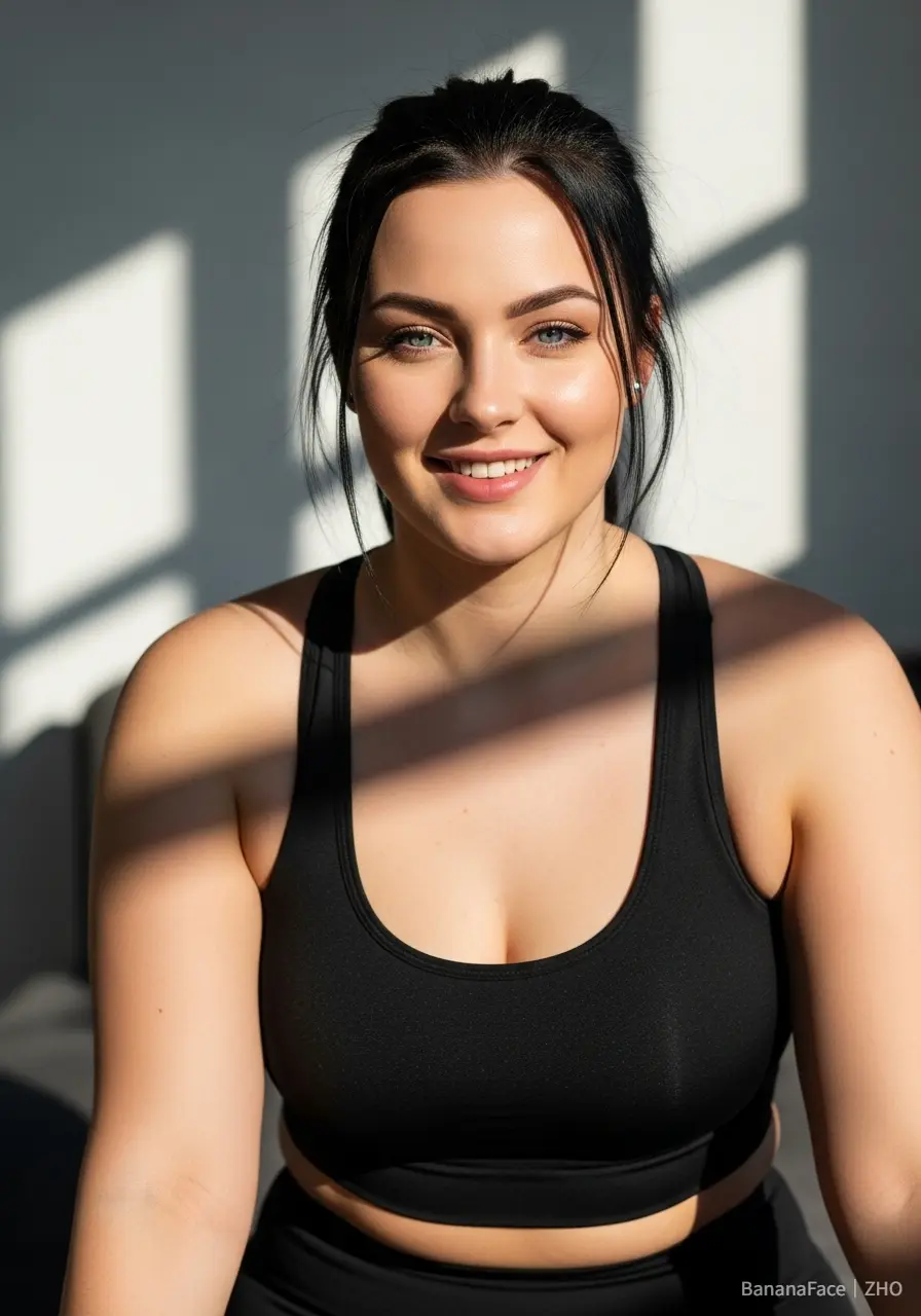 Quality Control Process